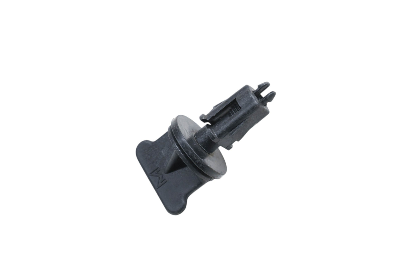 Motormite 61109 Dorman Radiator Drain Petcock Assembly NOS