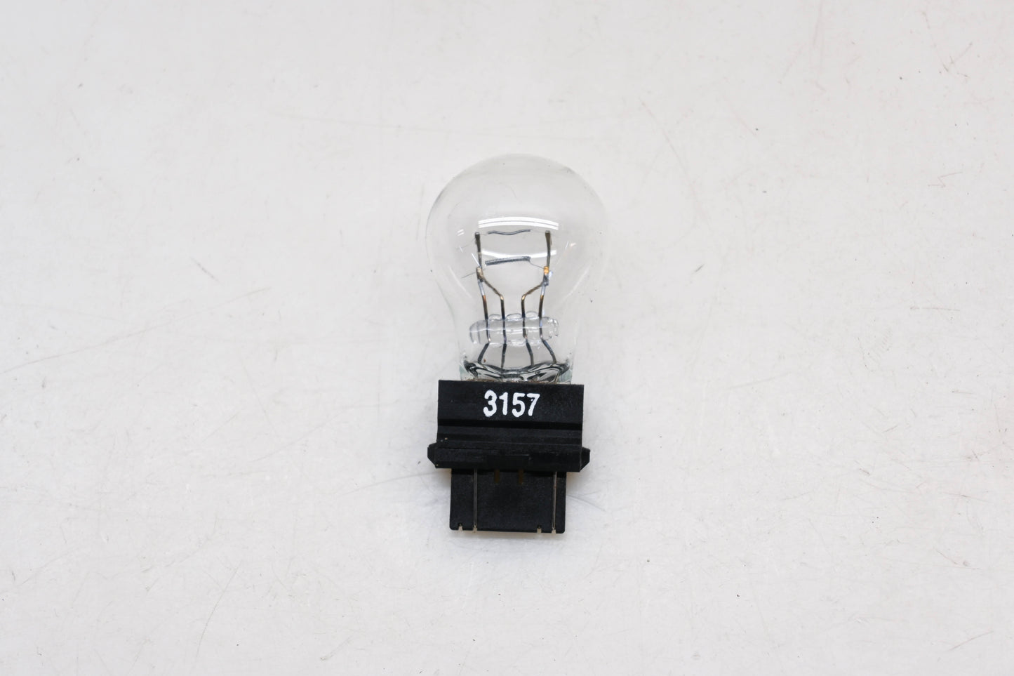 EIKO 3157 Turn Signal Light Bulb NOS