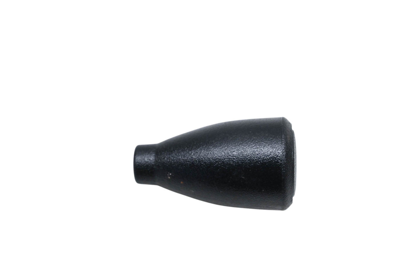 Dorman 76926 Plastic Shifter Knob NOS