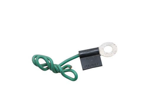 Aftermarket ET32 18 Gauge Fusible Link NOS