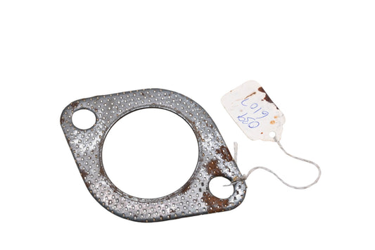 Beck/Arnley 039-6107 Exhaust Gasket NOS