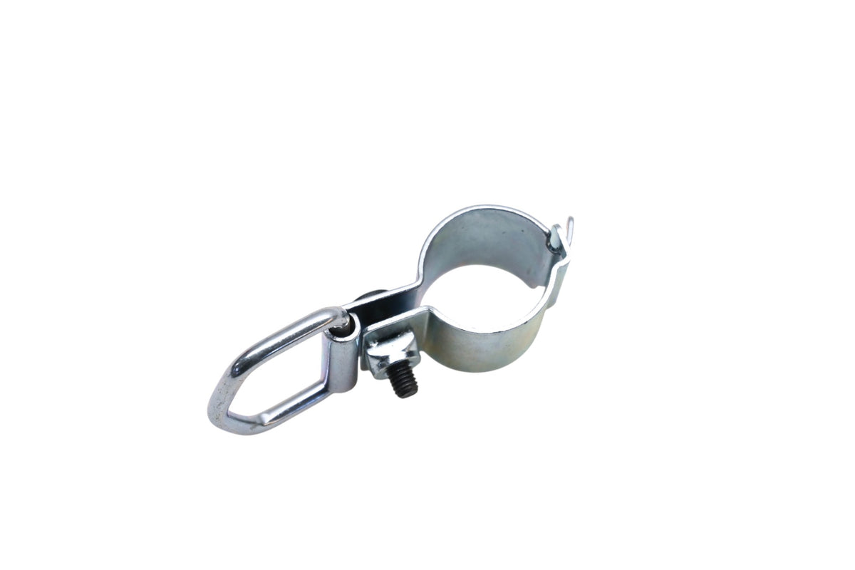 Tanaka 6689277 Metal Hanger Assembly NOS