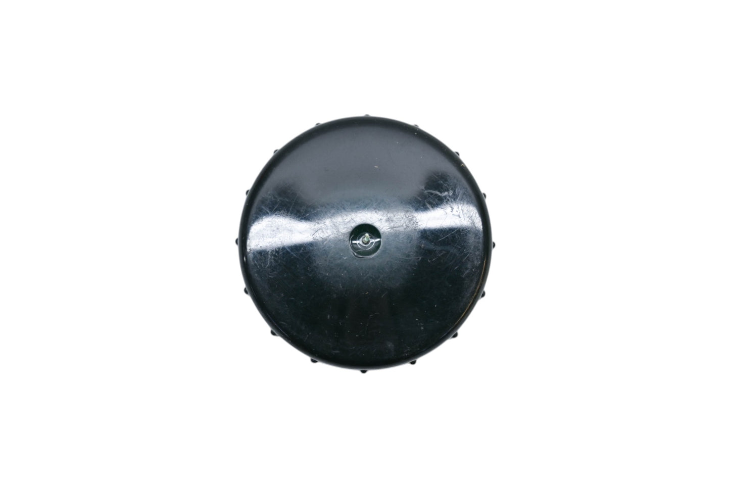 MTD 791-153066 Bump Knob Assembly NOS