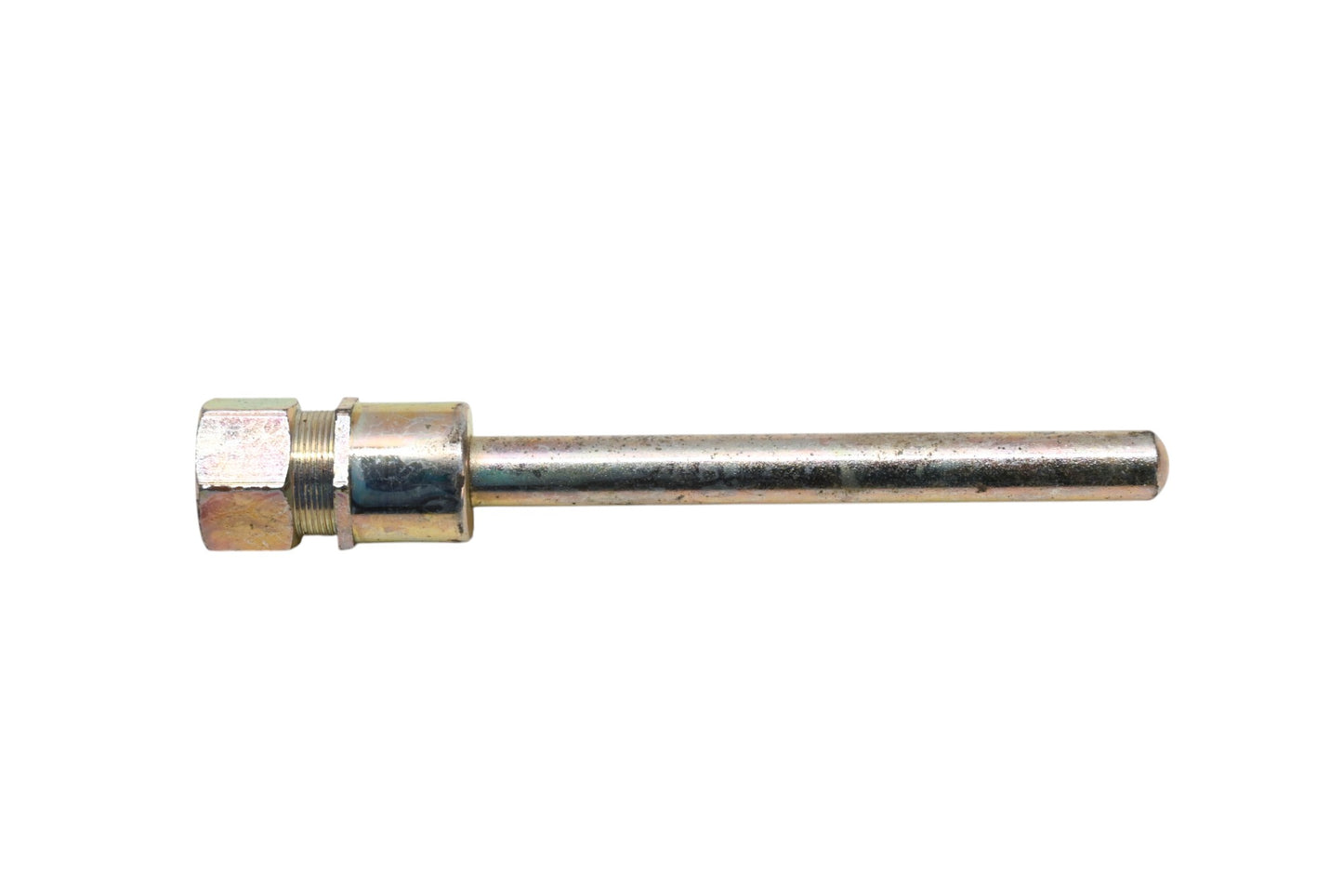 Hyster 54974 4-1/8" OAL Brake Push Rod NOS
