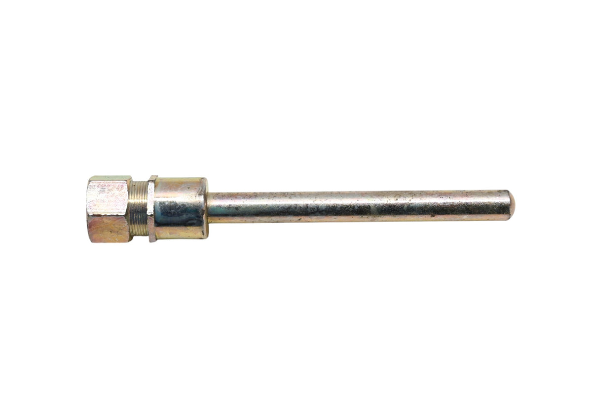 Hyster 54974 4-1/8" OAL Brake Push Rod NOS