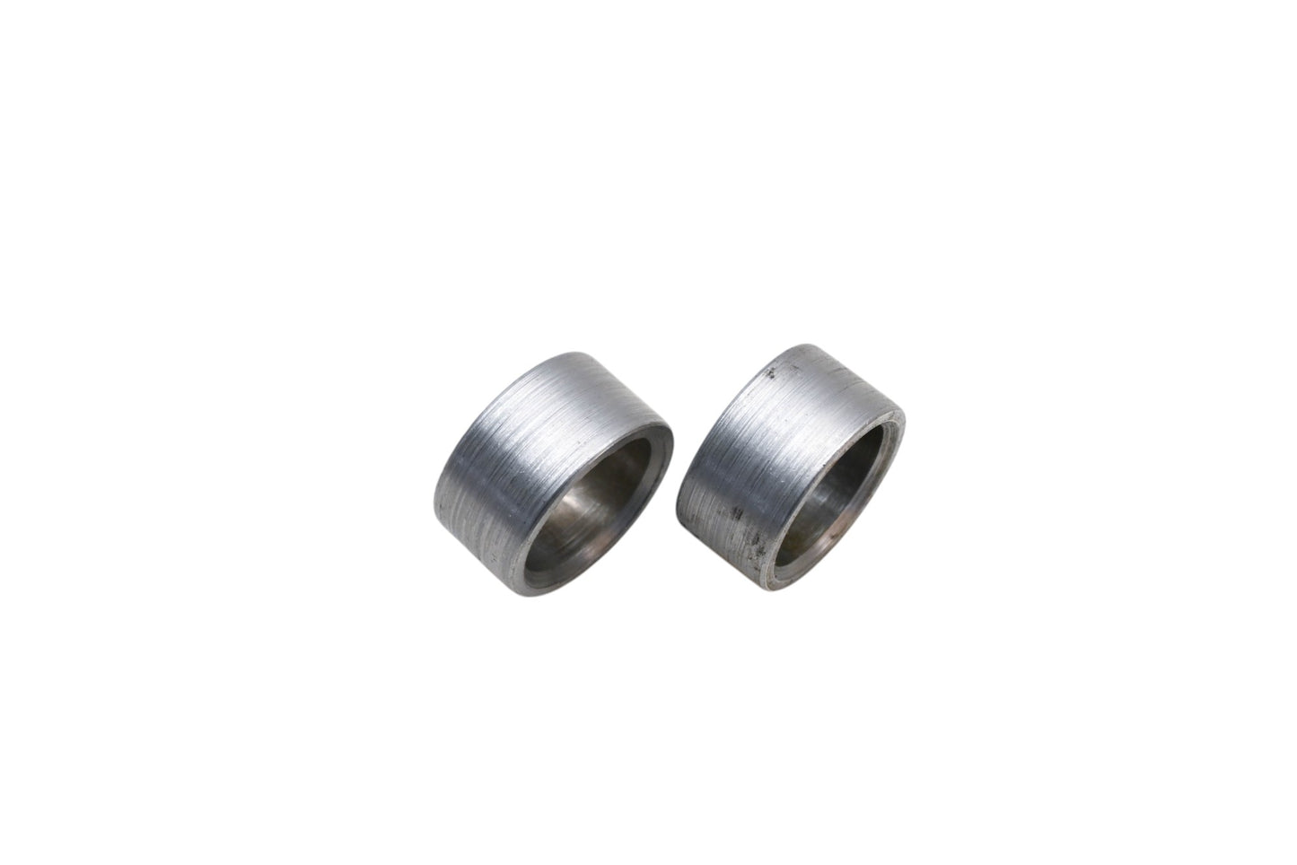 Aftermarket DH008-33 1" x 3/4" x 1/2" Spacers Qty 2 NOS
