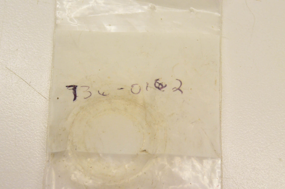 MTD 736-0162 Flat Washer NOS