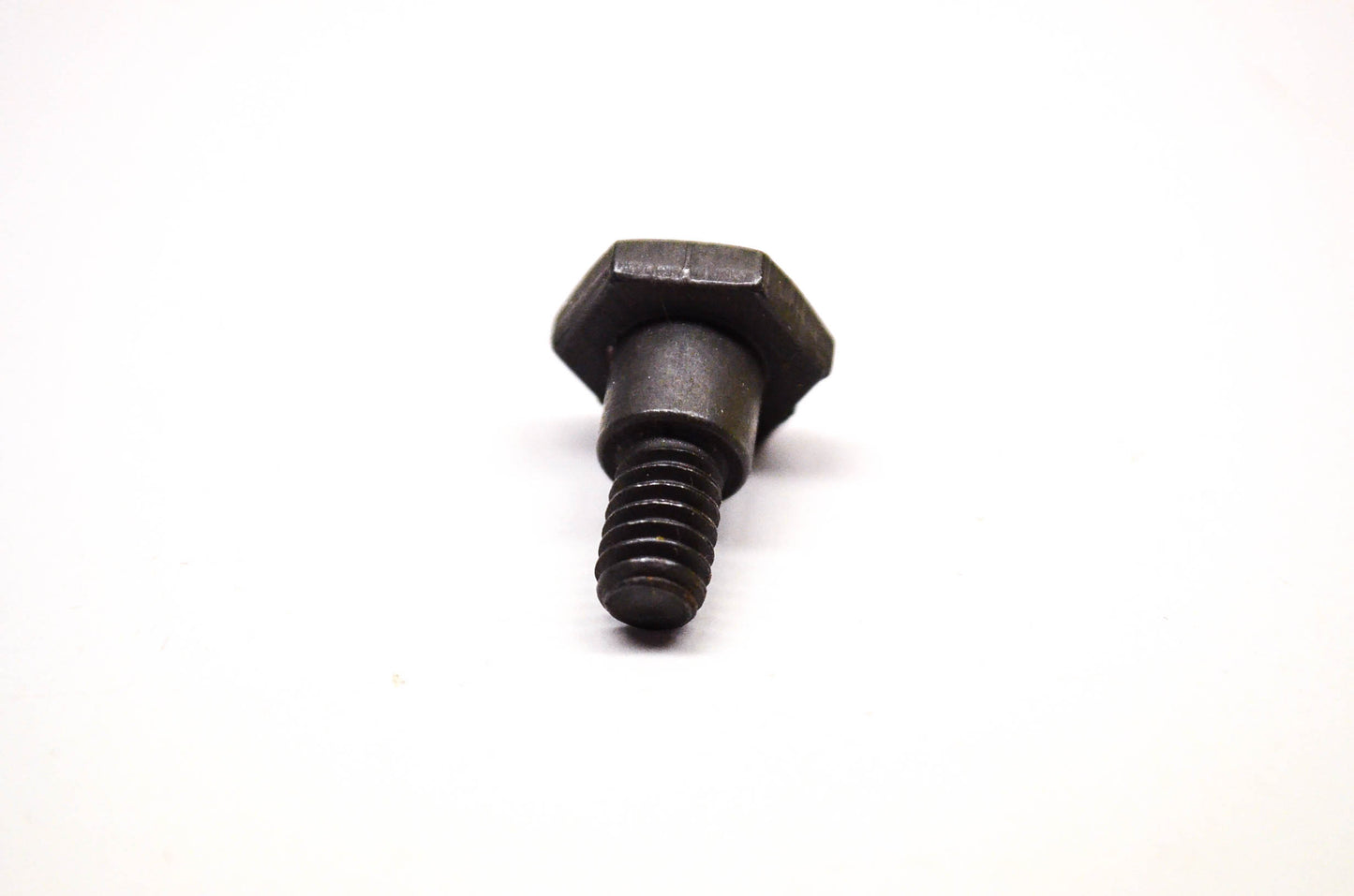 MTD 938 0137A Shoulder Screw .340 X .285 (1/4"-20) NOS