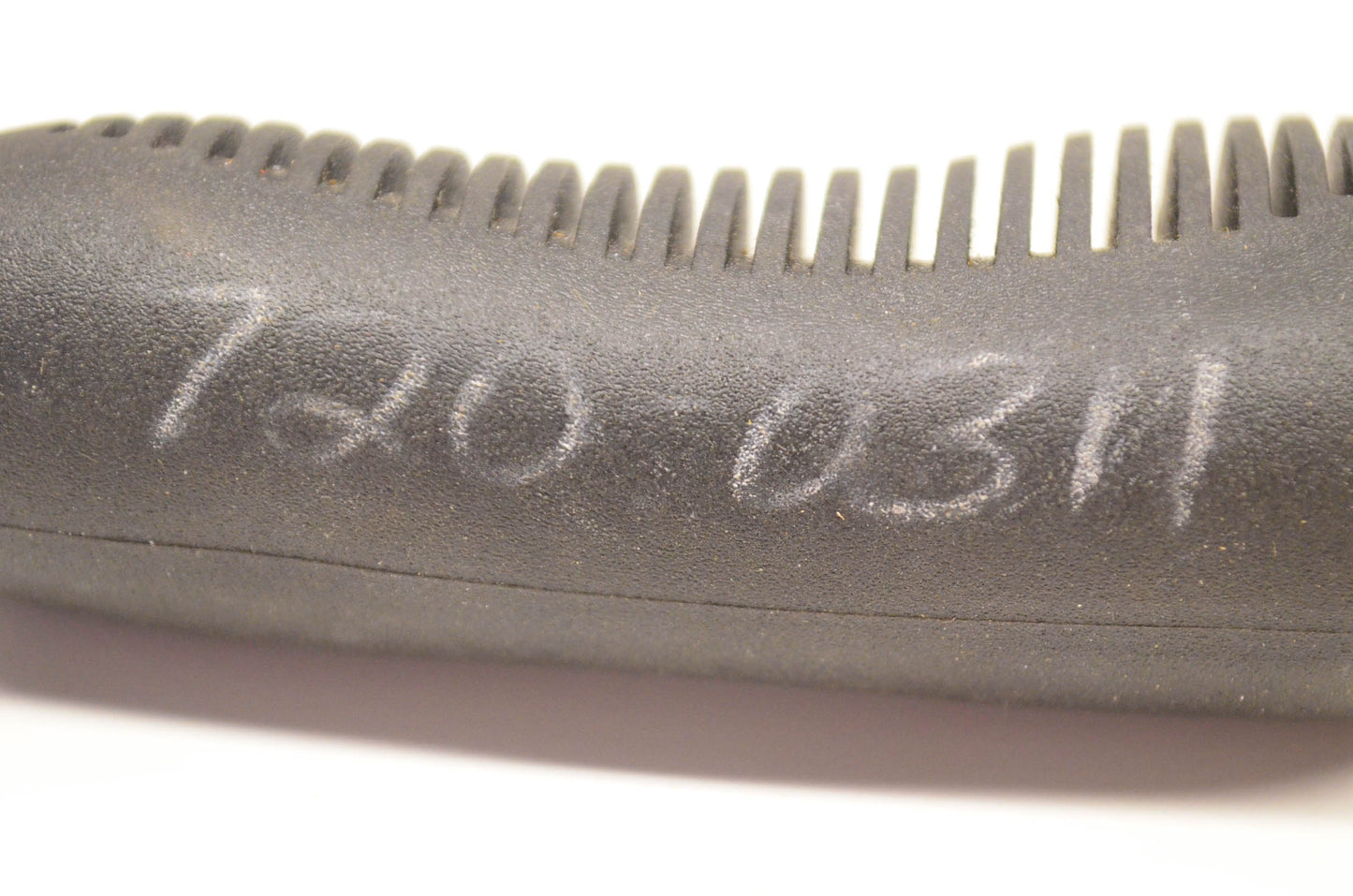 MTD 720-0311 Lift Handle Grip NOS