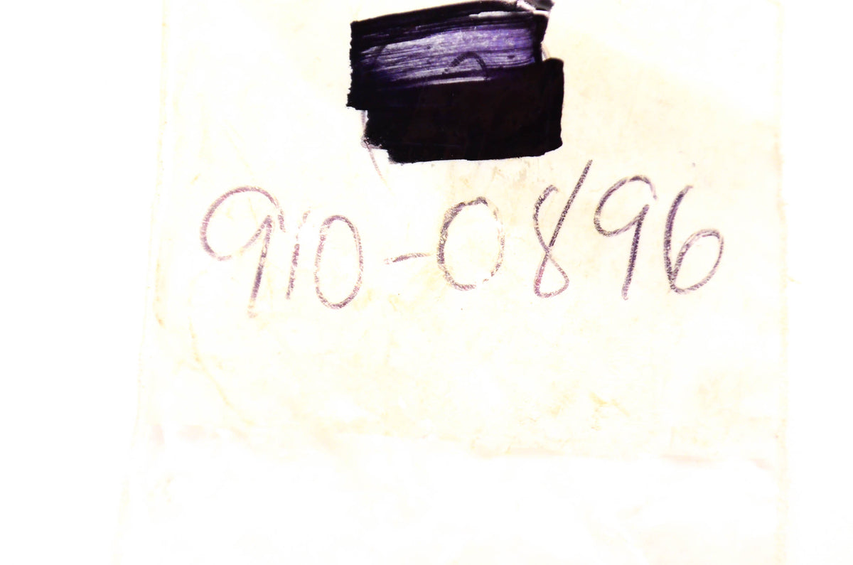 MTD 910-0896 Hex Screw NOS