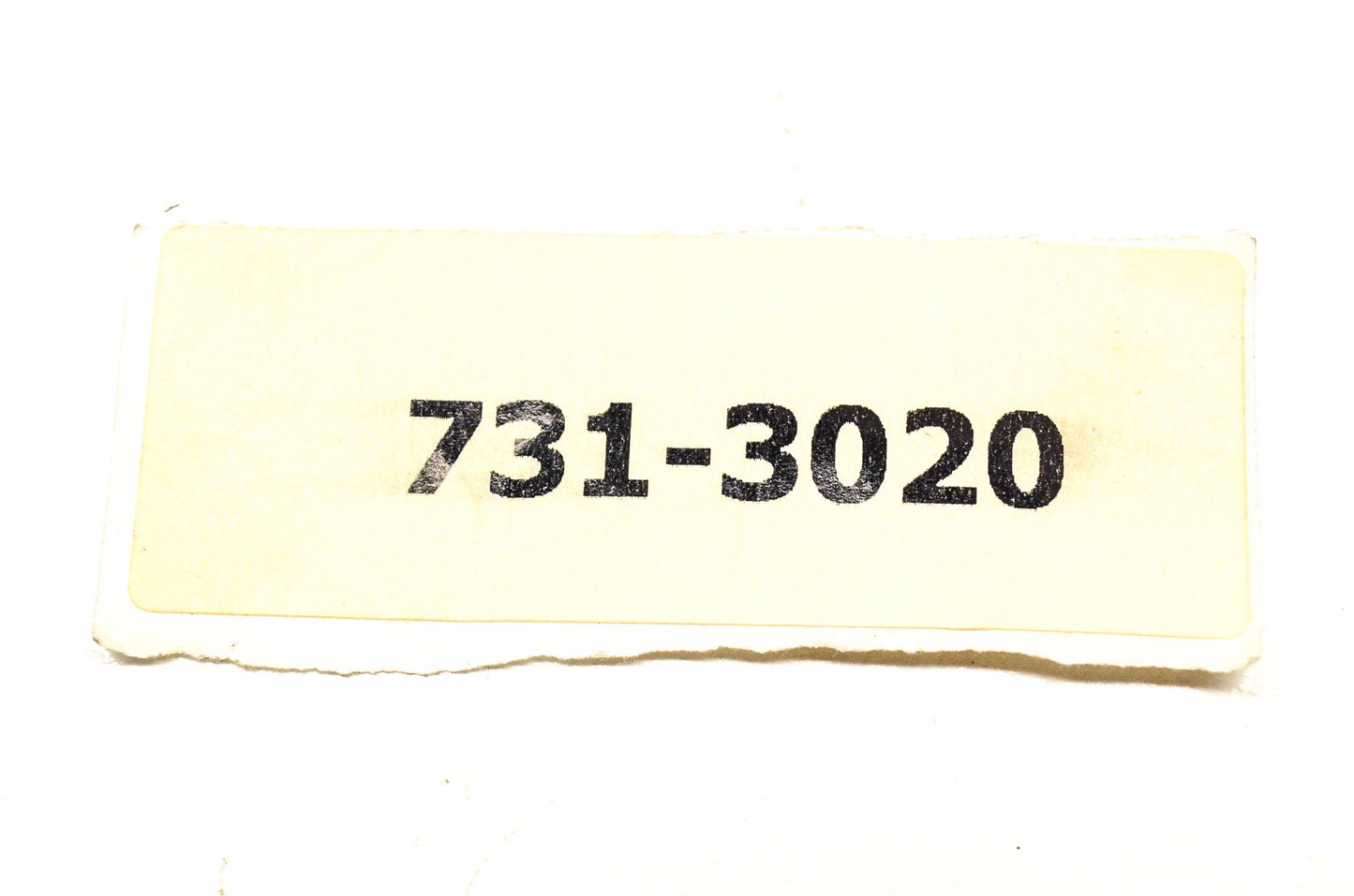 MTD 731-3020 Hub Cap NOS