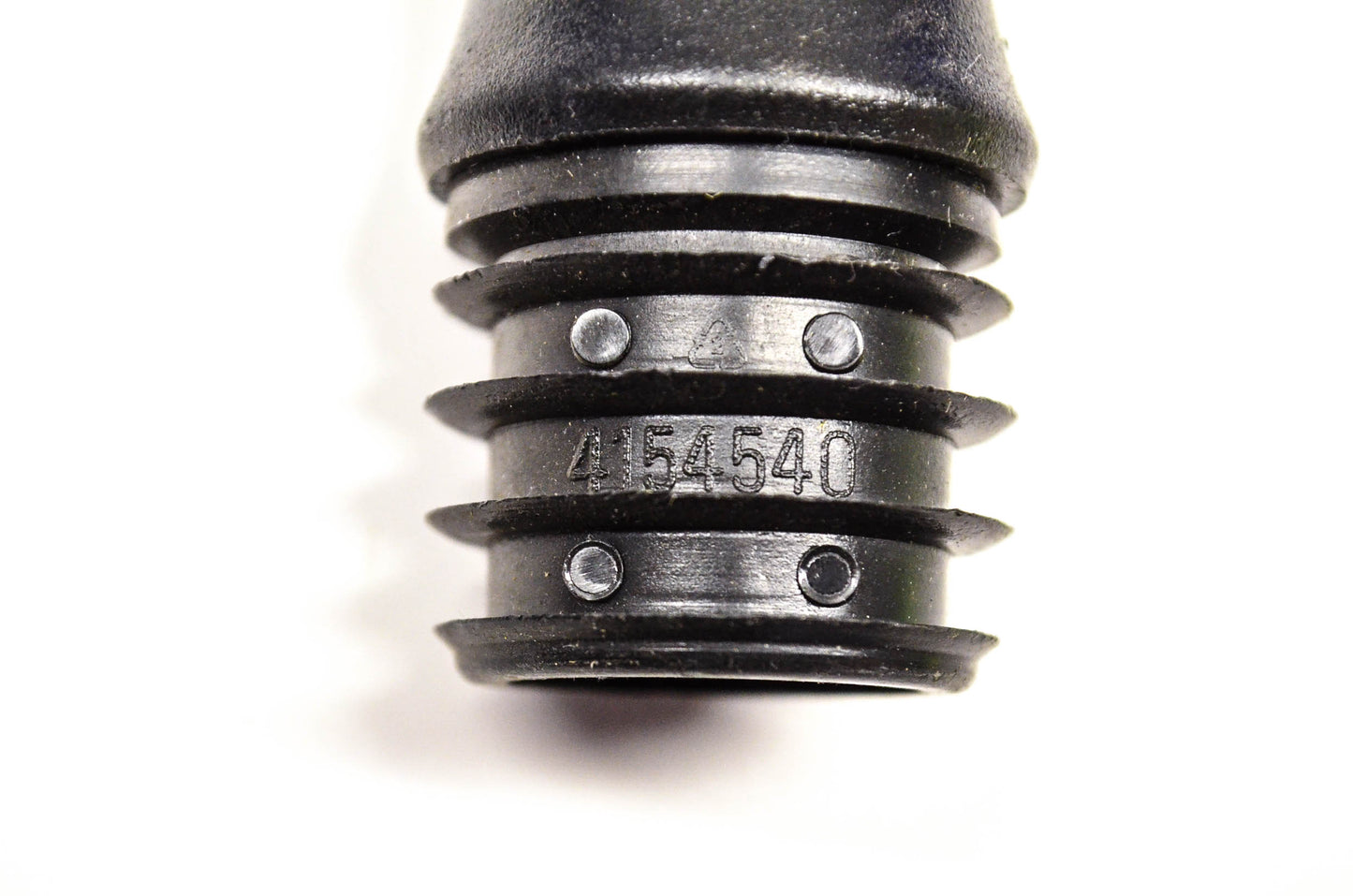 Char-Broil 4154540 Leg Extender NOS