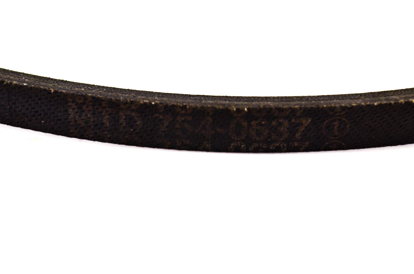 MTD 754-0637 Belt NOS