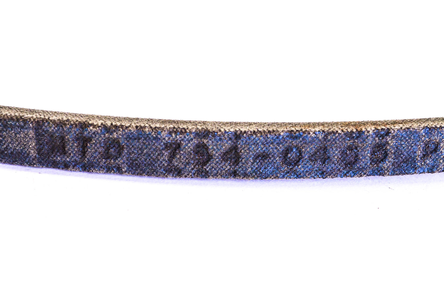 MTD 754-0465 Belt NOS