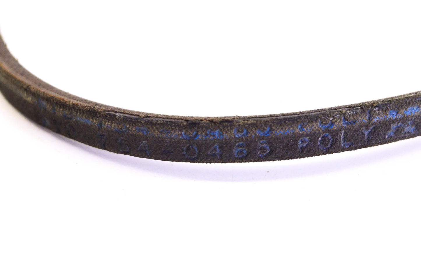 MTD 754-0465 Belt NOS