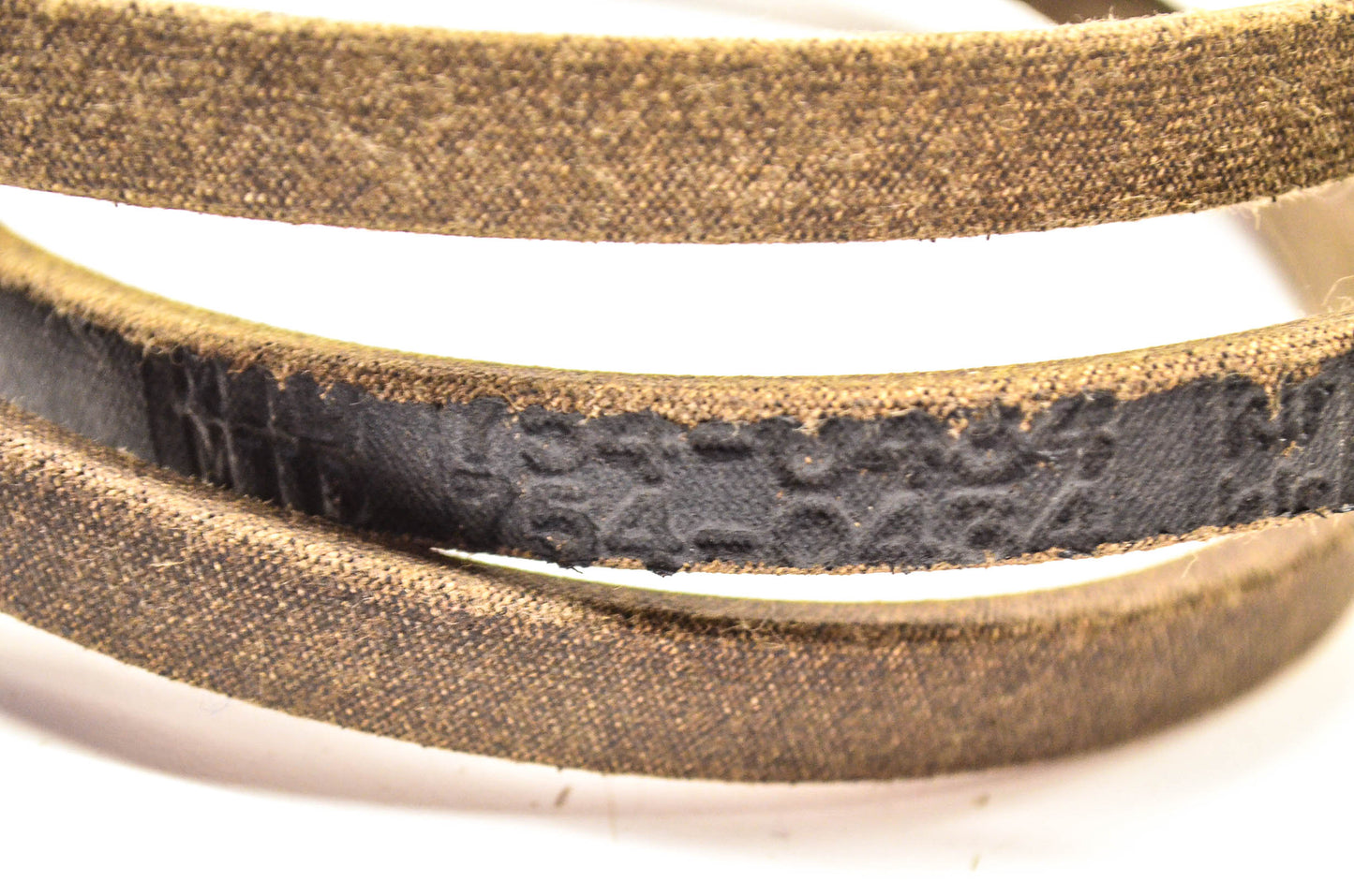 MTD 754-0434 Belt NOS