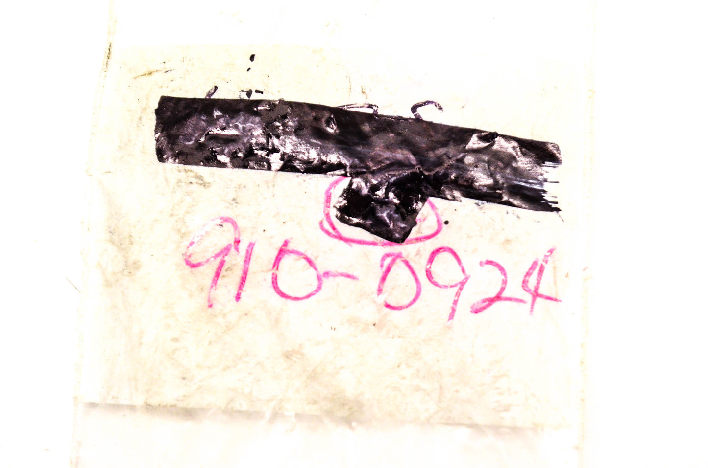 MTD 910-0924, 710-0924 Screw Qty 2 NOS