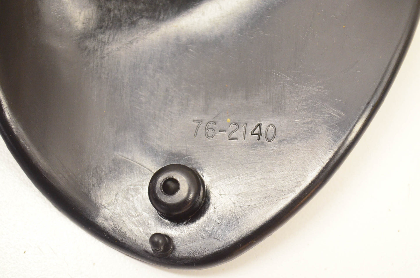 Toro 76-2140 Kicker NOS