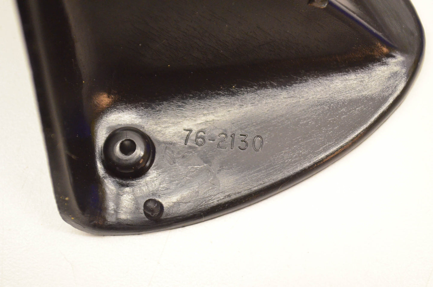 Toro 76-2130 Kicker NOS