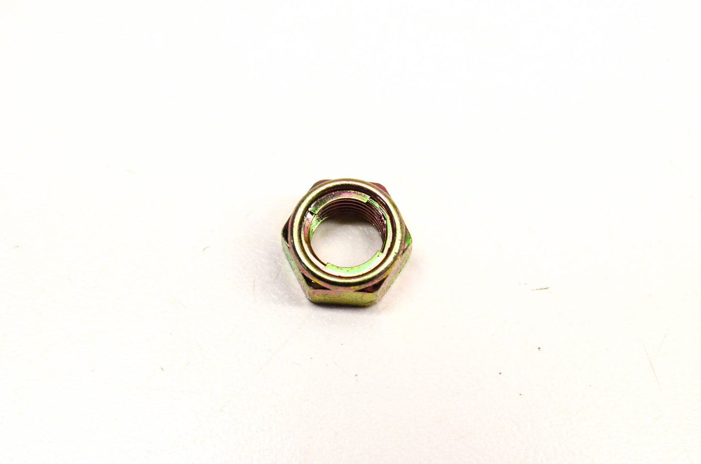 New OEM Arctic Cat 3003-220 Nut NOS