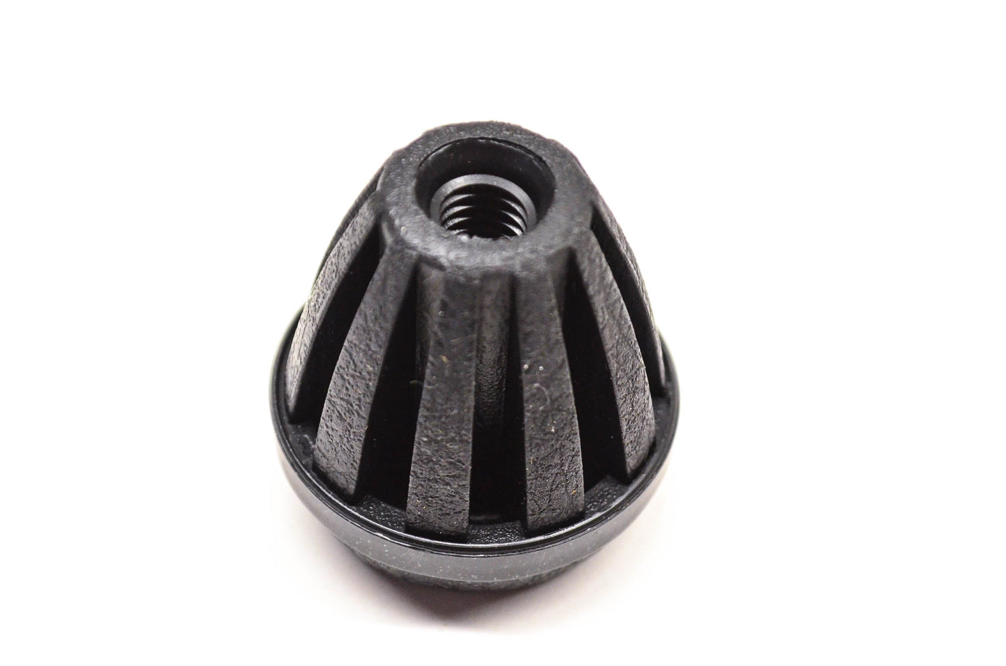 MTD 720-0232 Shift Knob NOS
