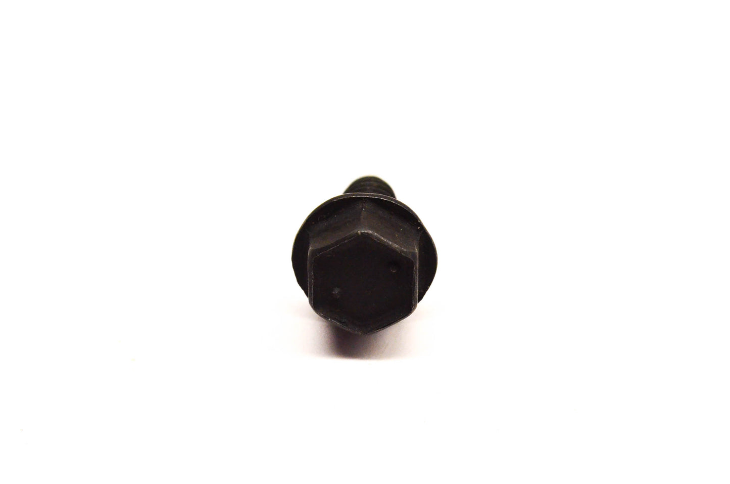 MTD 910-0623 Hex Bolt NOS