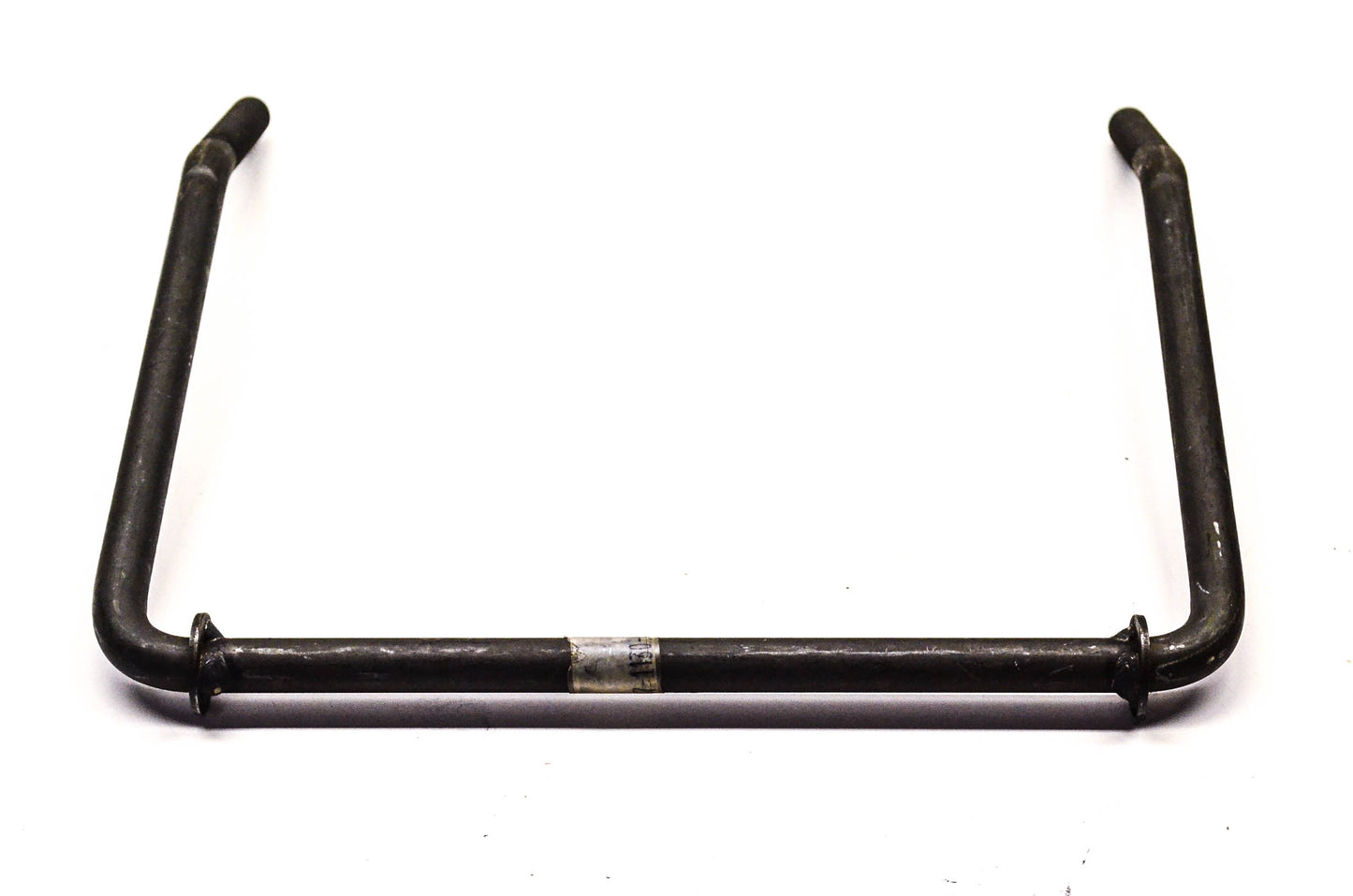 MTD 747-1130, 747-1130-0637 Deck Rod NOS