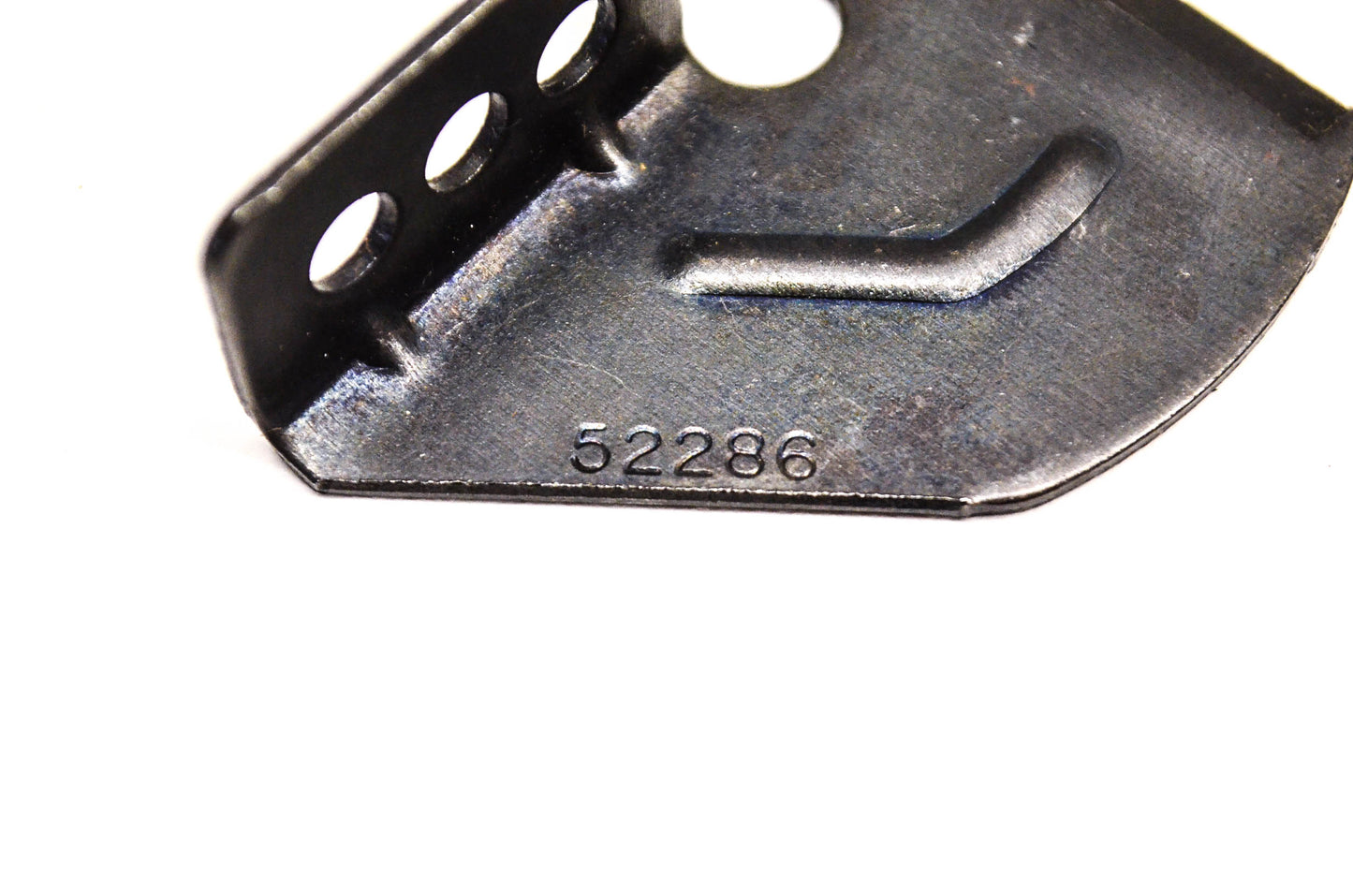 Aftermarket 52286 Trimmer Blade NOS