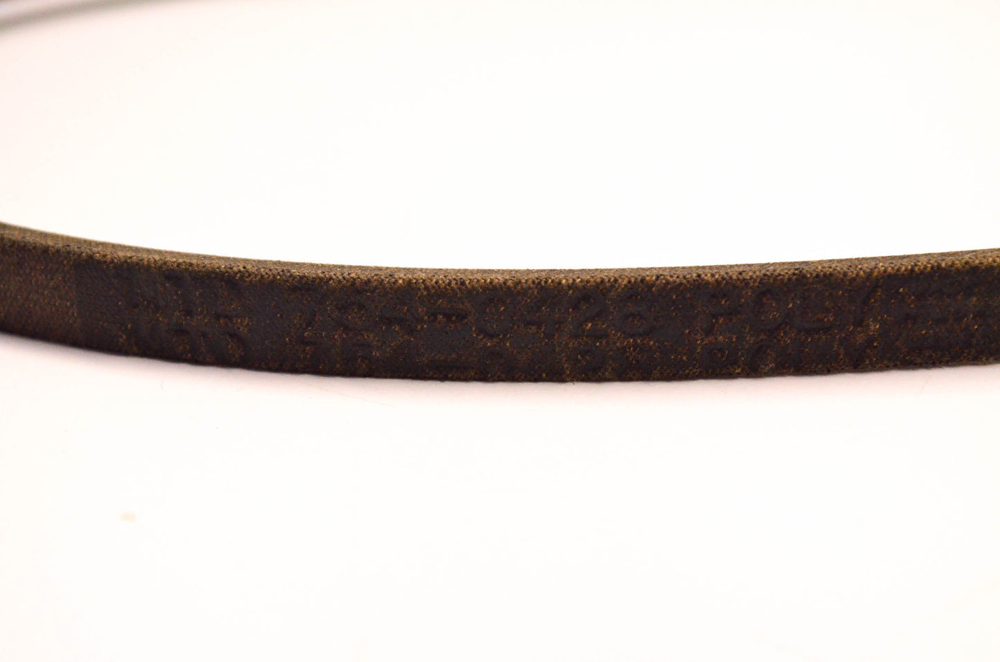 MTD 754-0428 Belt NOS