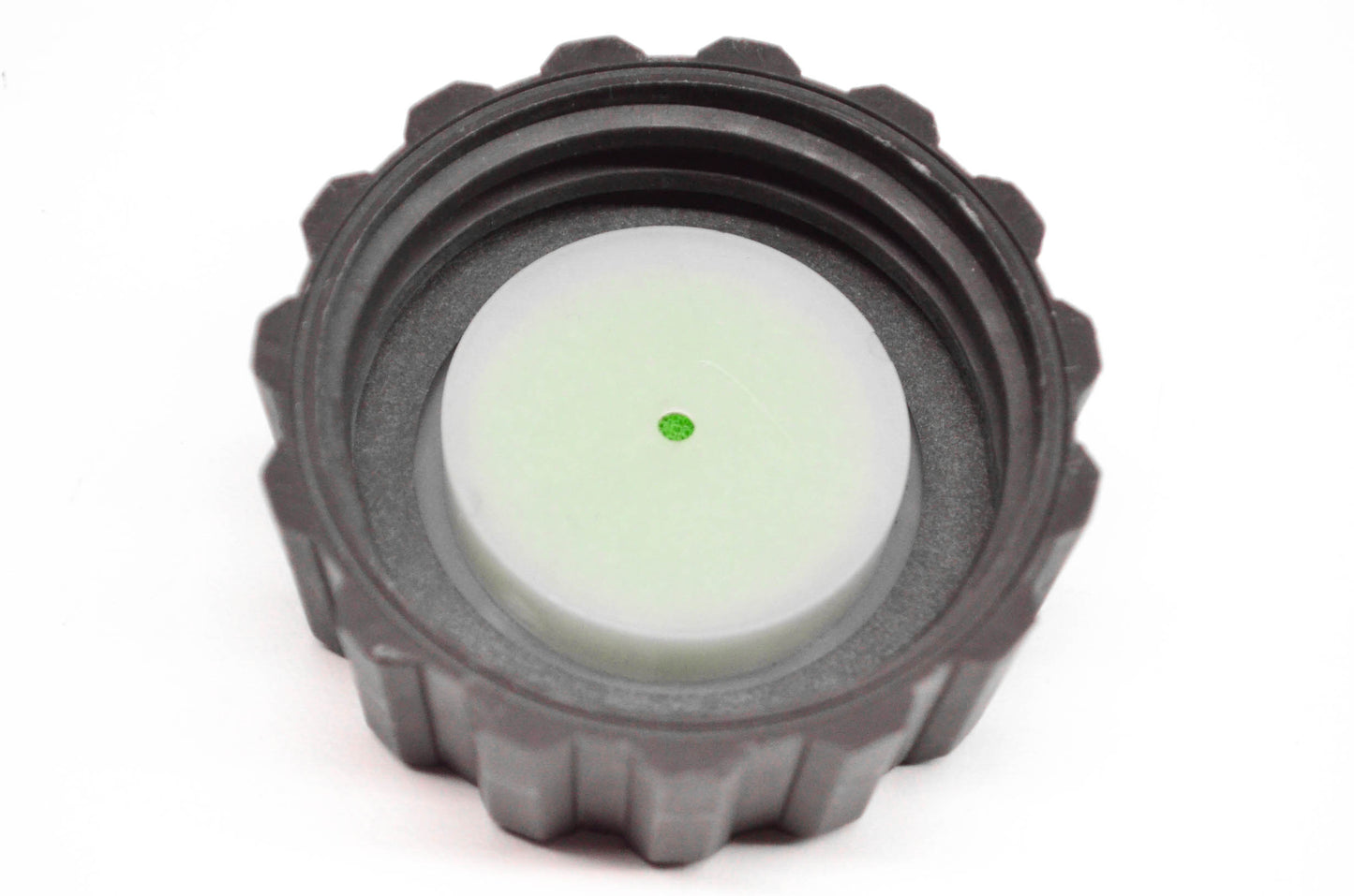 Lawn-Boy 98-8344 Vented Fuel Cap NOS
