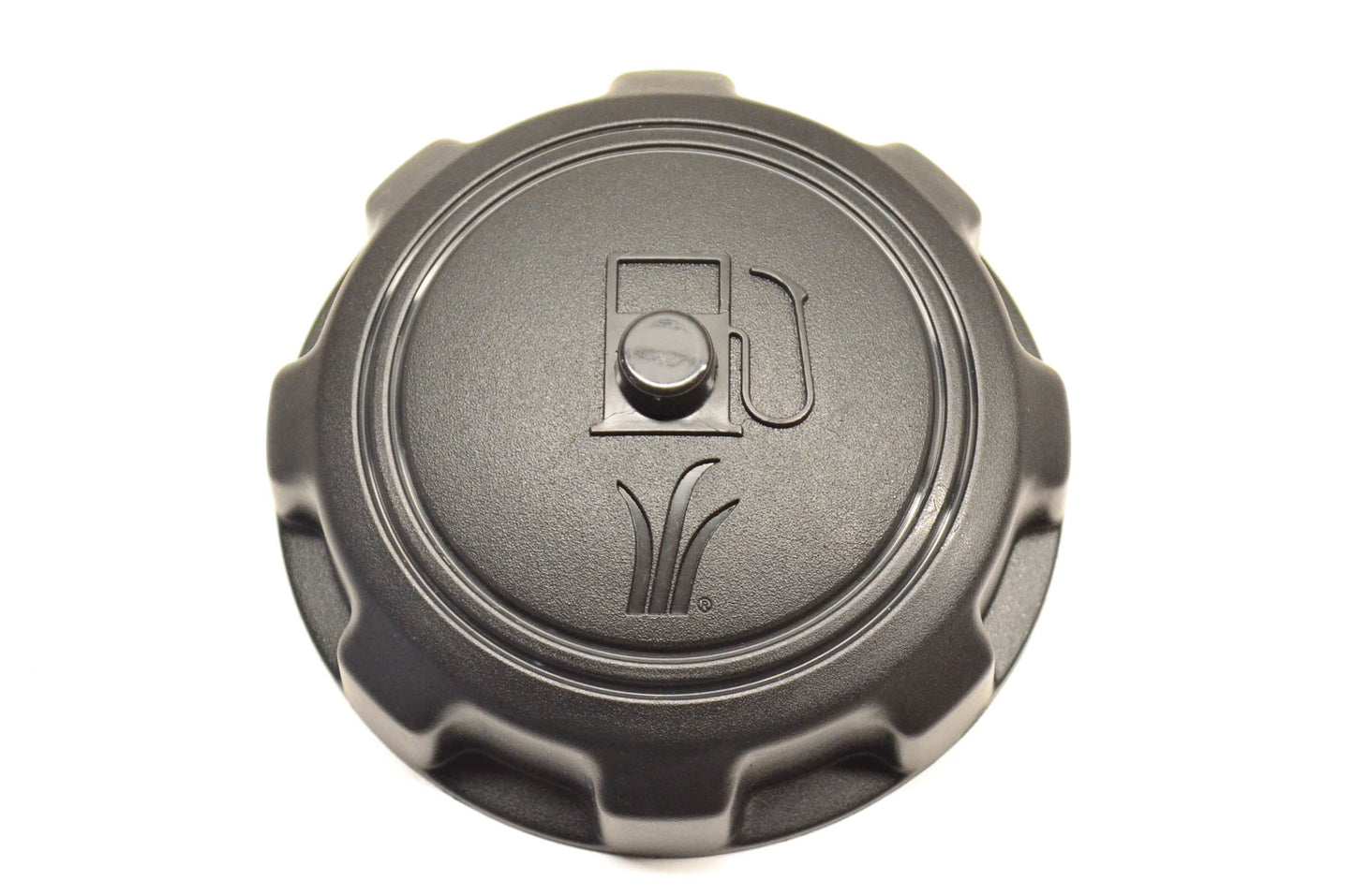 MTD 751-3124B Fuel Cap NOS