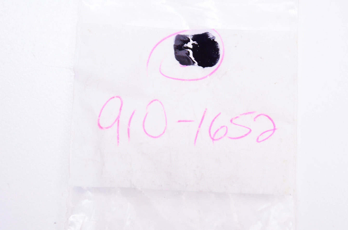 MTD 910-1652 Screw NOS