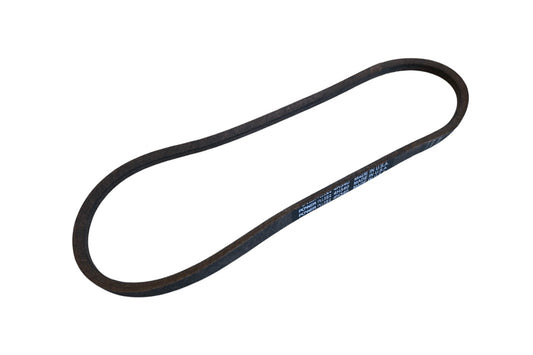 Dealers Choice 4H340 Heavy Duty Belt NOS