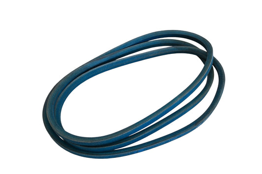 Dealers Choice 4H830 Heavy Duty Belt NOS