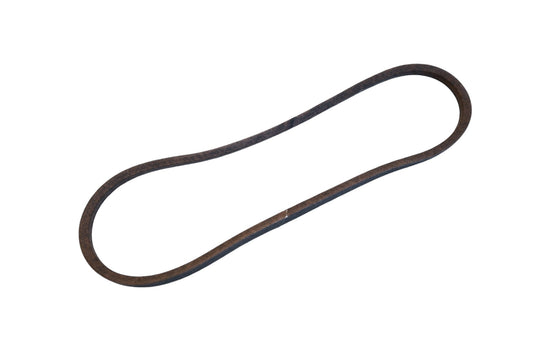 Dealers Choice 4H360 Power Plus Heavy Duty Belt NOS