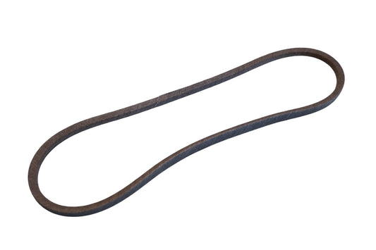 Dealers Choice 4H370 Power Plus Heavy Duty Belt NOS