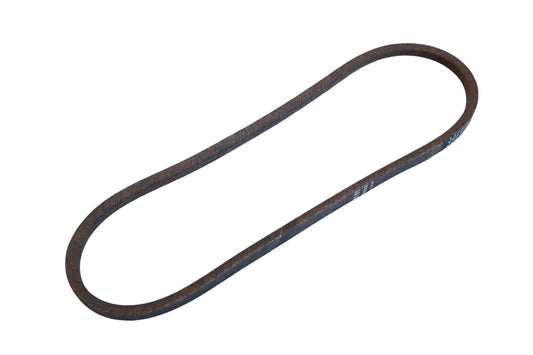 Dealers Choice 4H330 Power Plus Heavy Duty Belt NOS