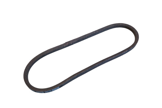 Dealers Choice 4H280 Power Plus Heavy Duty Belt NOS