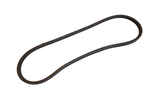 Dealers Choice 4H380 Power Plus Heavy Duty Belt NOS