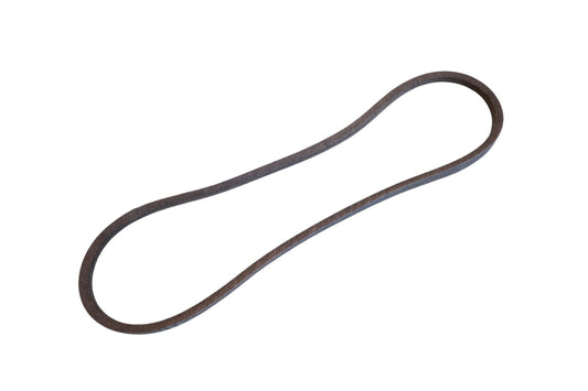 Dealers Choice 4H400 Power Plus Heavy Duty Belt NOS