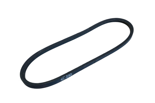 High Torque 5062, 4L-290 Premium Belt NOS