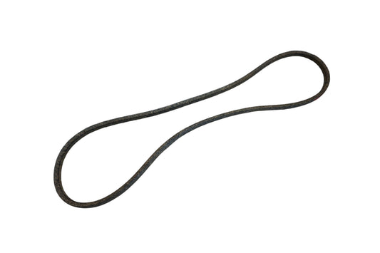 Murray 37X49 Walker Motion Drive Belt NOS