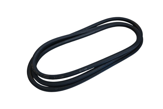 Aftermarket 265-686, 1-4525 Snapper 6-Sided Belt NOS