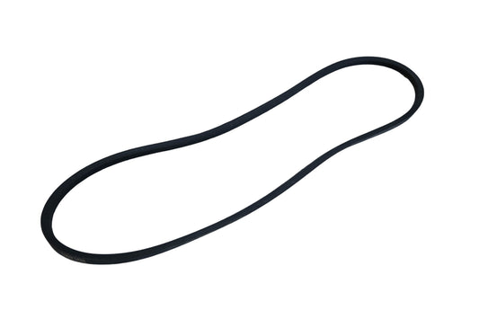 Aftermarket 265-959, 37X3, 20557 Murray 1/2" x 46" Drive Belt NOS