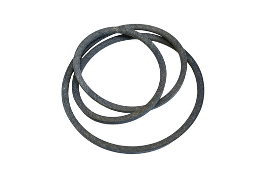 Aftermarket 37X39 Drive Belt NOS