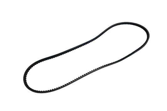 Aftermarket 265-538, 1723661 Drive Belt NOS