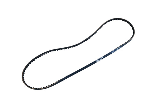 Aftermarket 265-520, 1744706 Drive Belt NOS