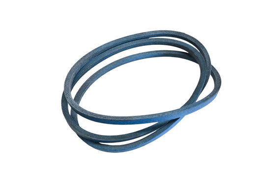 Aftermarket 5L990K, B96K V-Belt NOS