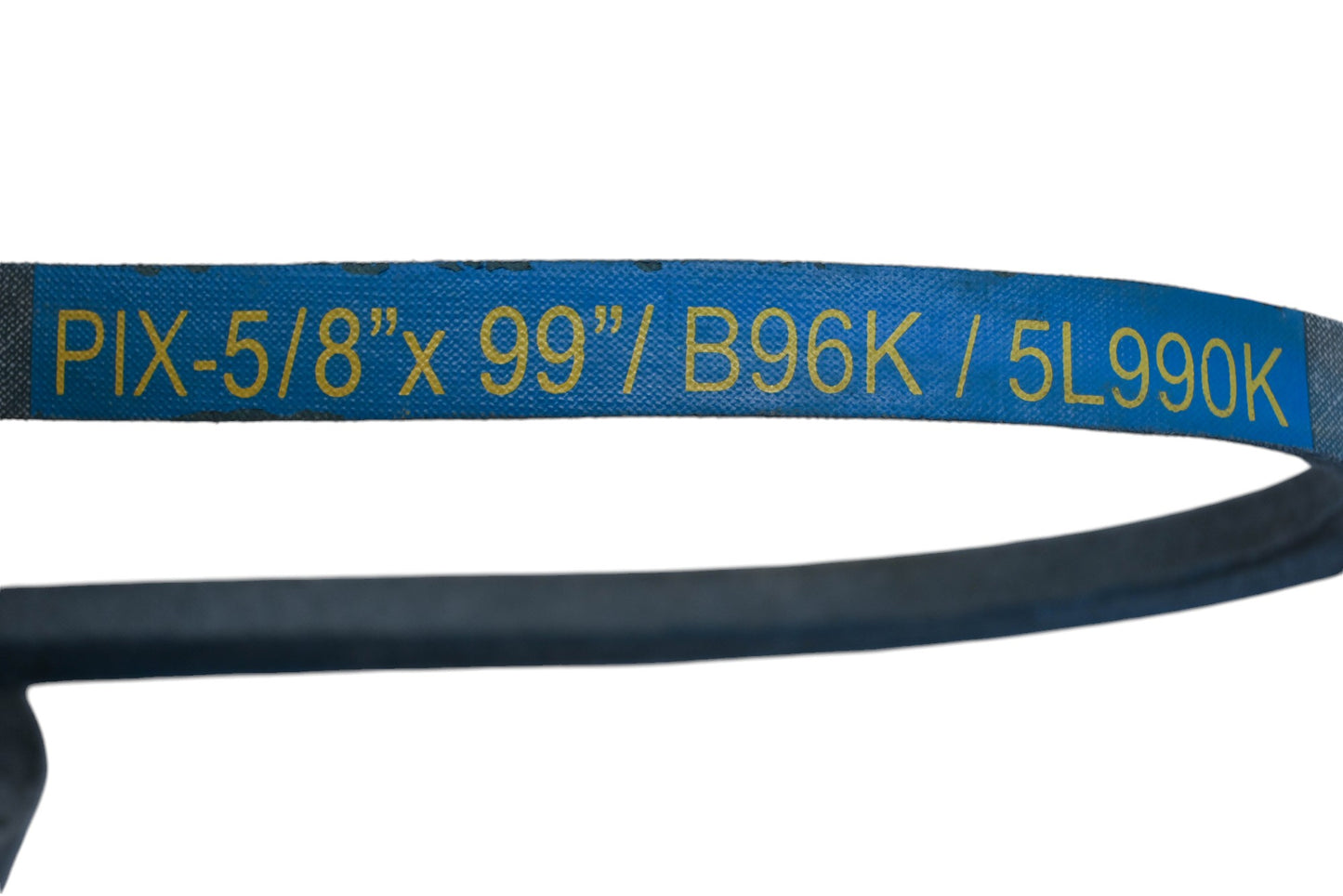 Aftermarket 5L990K, B96K V-Belt NOS