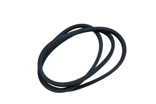 Aftermarket 5L770 Drive Belt NOS